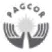 PAGCOR PHILIPPINES