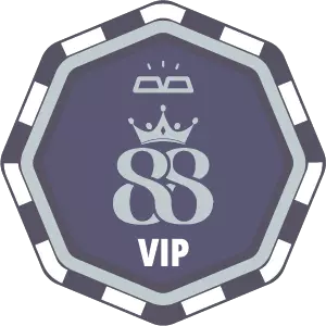 Bola88liga Silver Level