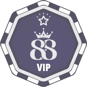 Bola88liga Platinum Level