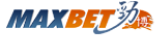 Bola88liga product logo