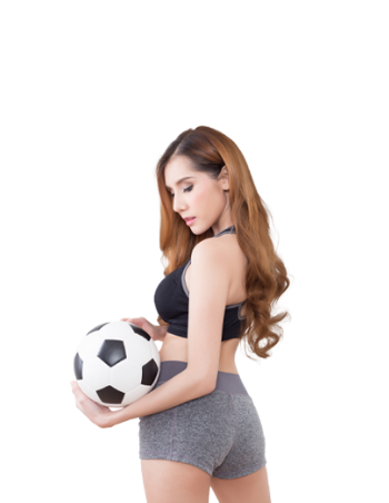 BOLA88LIGA PRODUCT MODEL