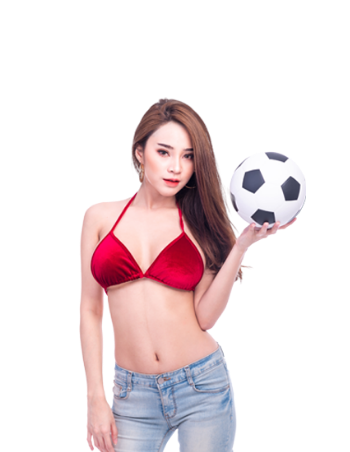 BOLA88LIGA PRODUCT MODEL