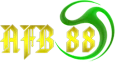 Bola88liga product logo