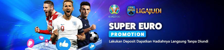 promosi situs judi bola indonesia terpercaya ligajudi